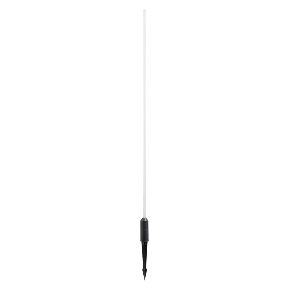 Светильник Arlight KT-CHAMPAGNE-L1200-3W Warm3000 (DG, 180 deg, 24V)