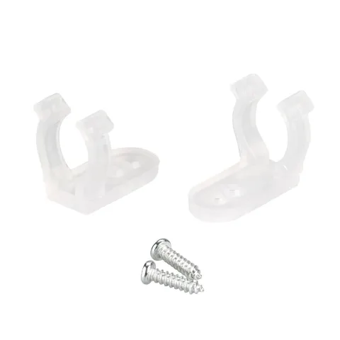 Клипса Ardecoled ARD-CLIP-D13