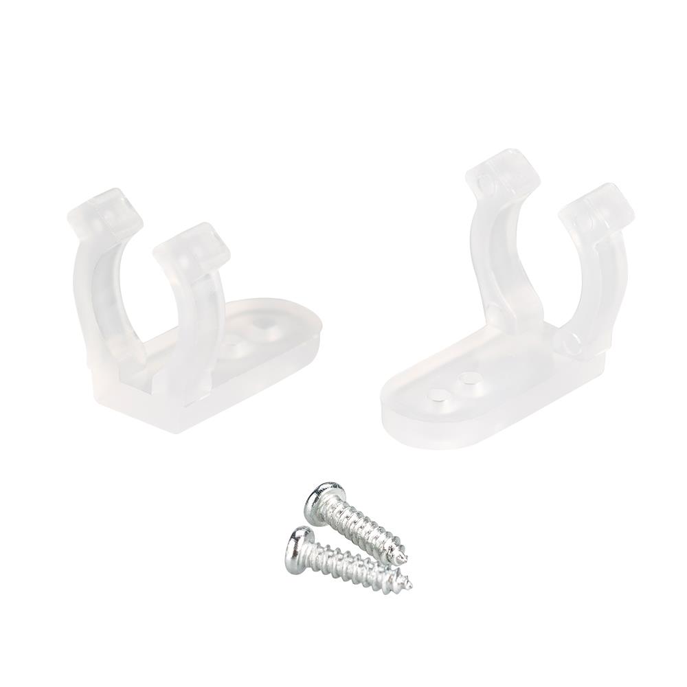 Клипса Ardecoled ARD-CLIP-D13