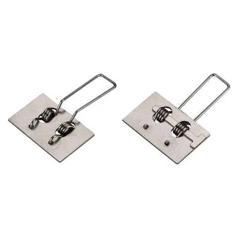 Держатель Arlight WIDE-FL-H35