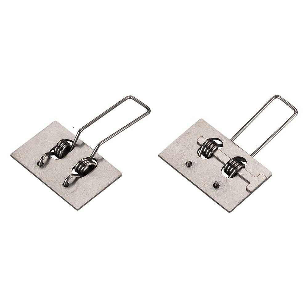 Держатель Arlight WIDE-FL-H35