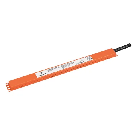 Блок аварийного питания Arlight ARJ-EMG-20W-1.5H-LiIon-LONG