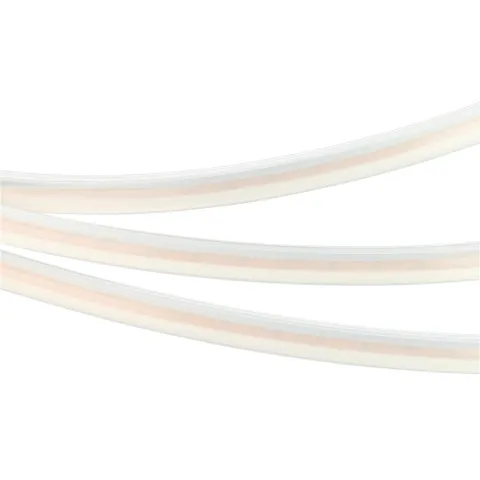 Светодиодная лента Arlight COB-5000PL60-CSP-544-24V Day5000 (12mm, 11.5W, IP65)