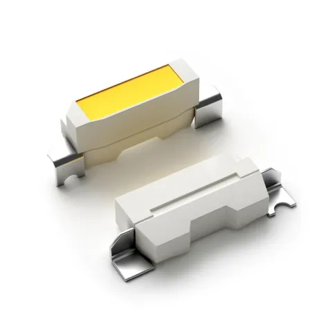 Светодиод Arlight ARL-4008UWC
