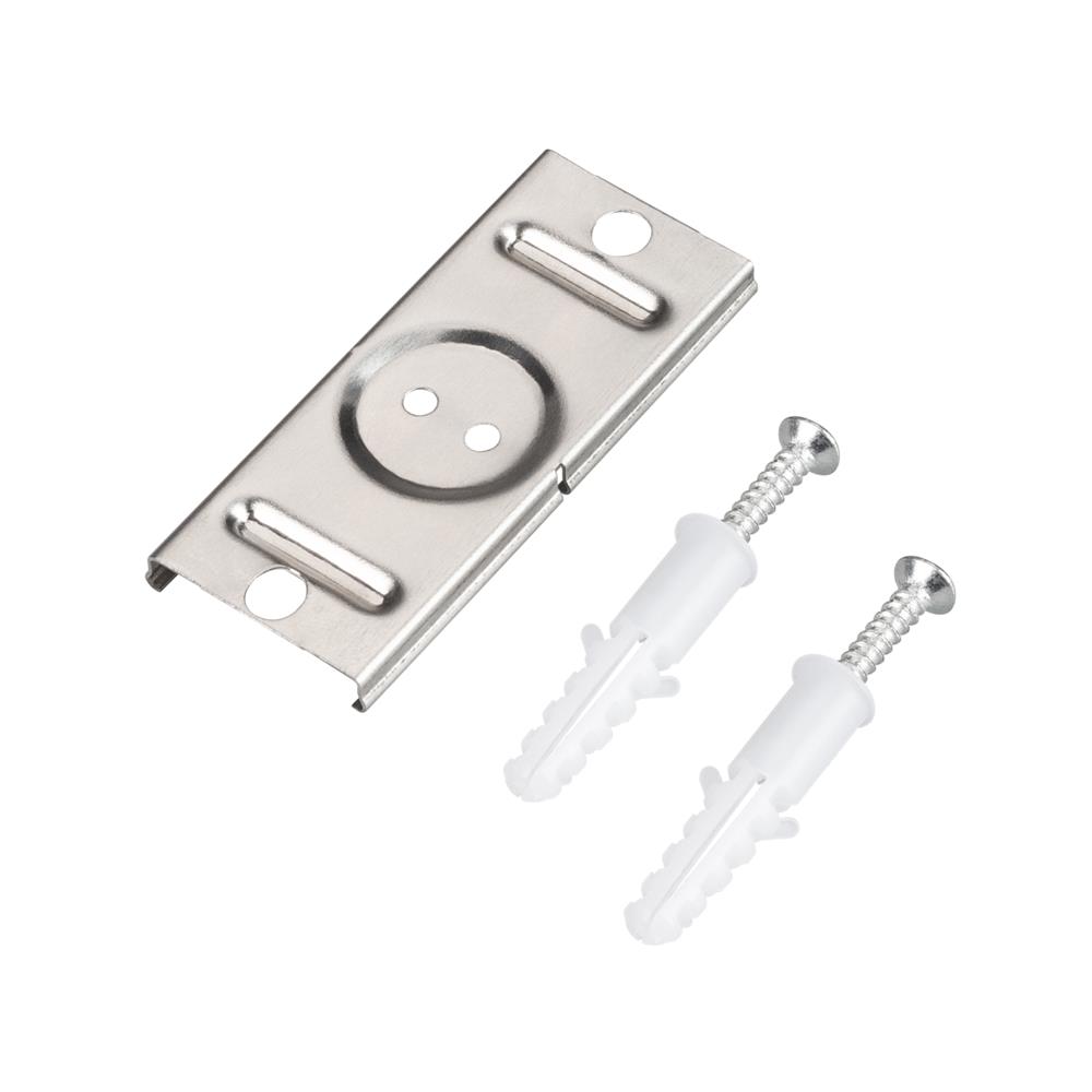 Держатель Arlight SL-STARLINE-5022