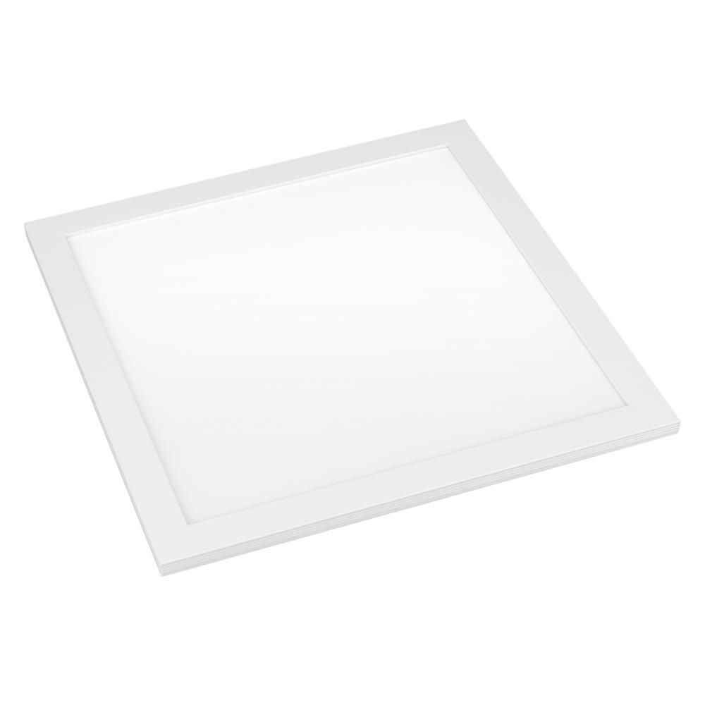 Панель Arlight IM-300x300A-12W Warm White