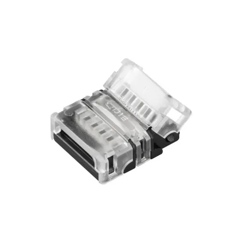 Коннектор Arlight HIP-RGBW-12-5pin-STS
