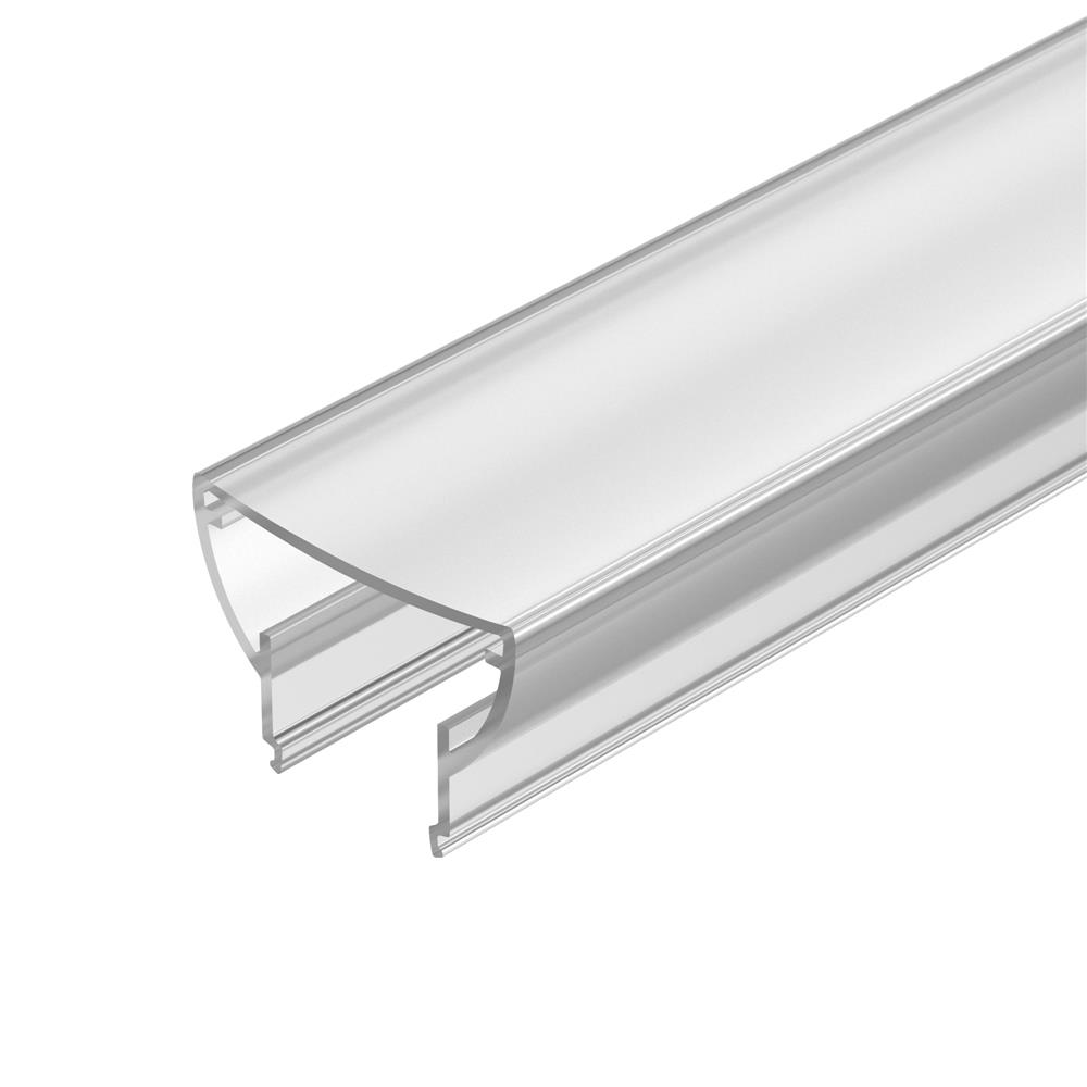 Экран Arlight ARH-WIDE-(B)-H20-2000 TPZ Frost-PM