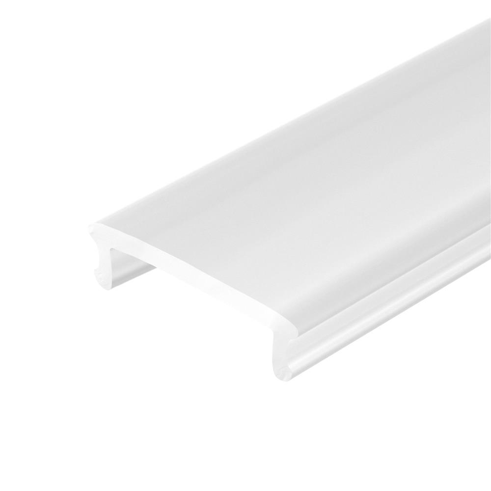 Экран Arlight CEIL-S14-SHADOW-2000 FLAT OPAL