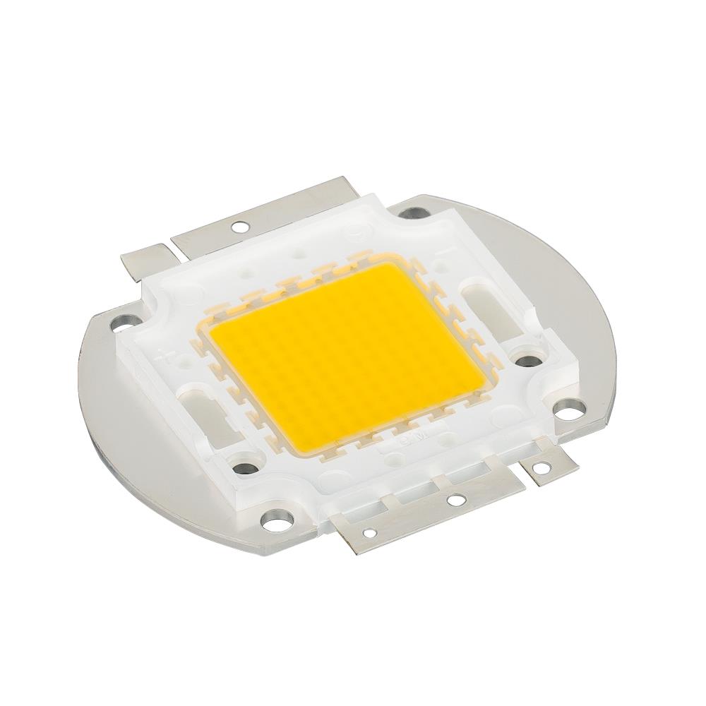 Мощный светодиод Arlight ARPL-100W-EPA-5060-DW (3500mA)