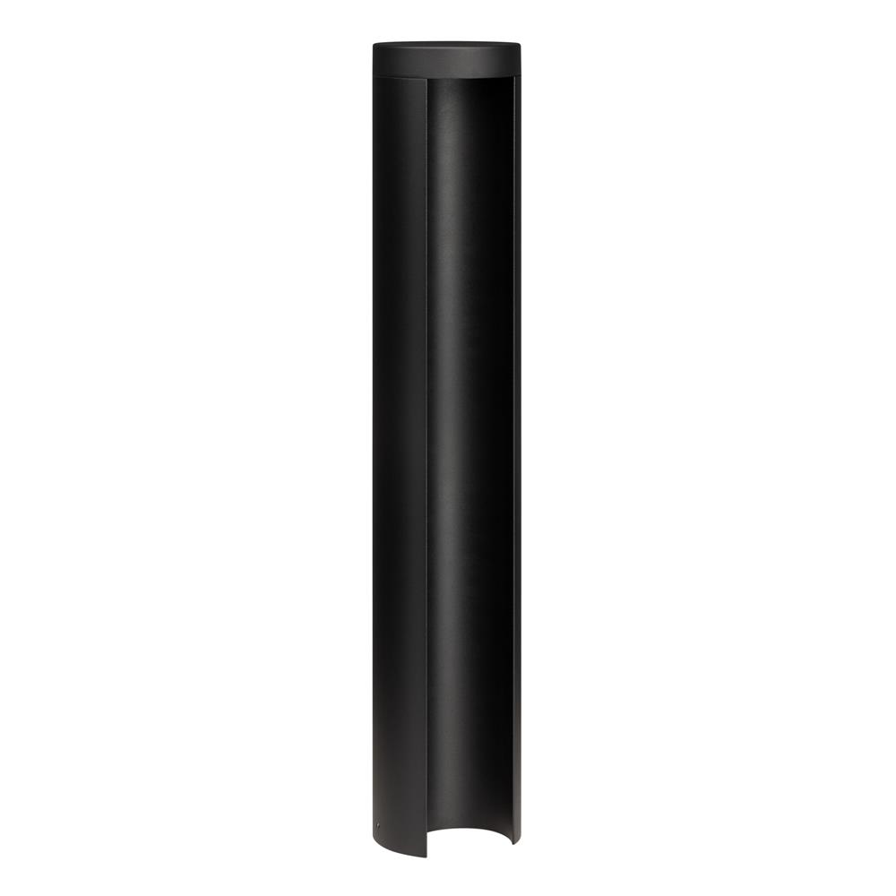 Светильник Arlight LGD-Path-Round120-H650B-12W Warm White