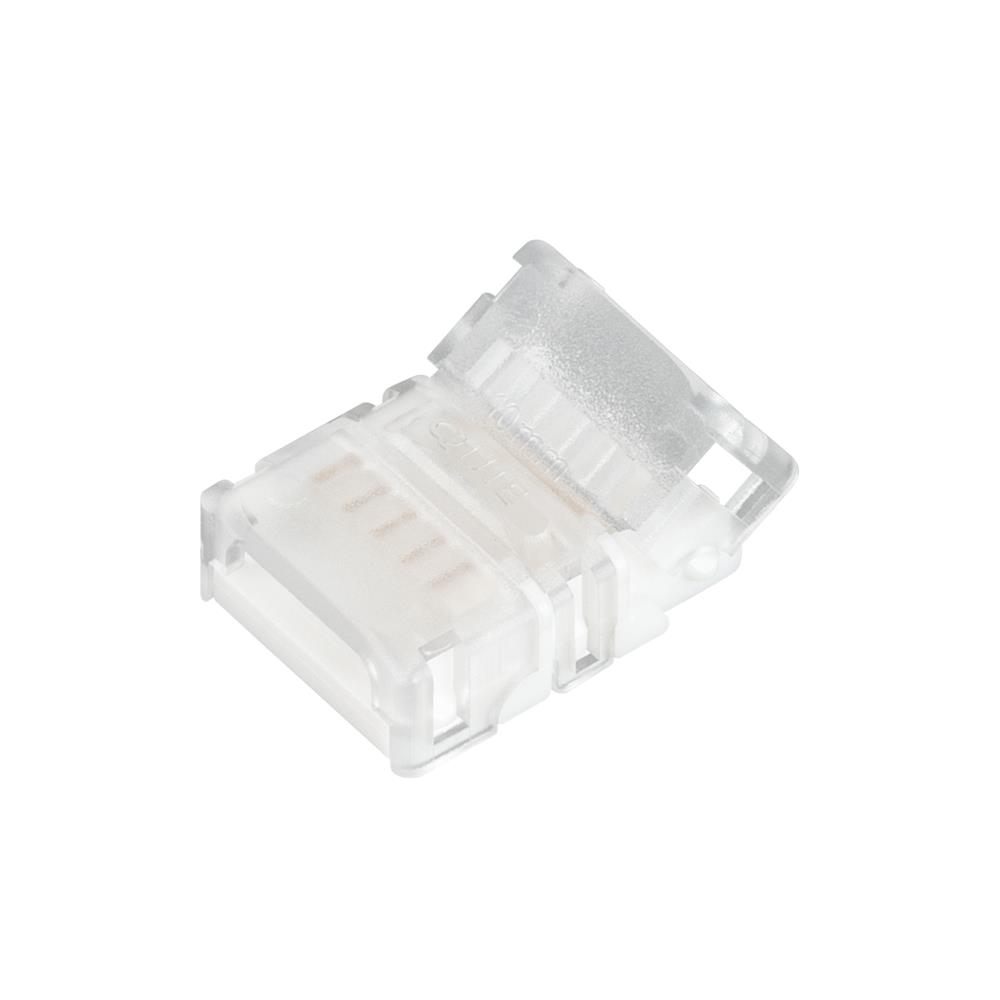 Коннектор Arlight HIP-RGBW-10mm-5pin-STS