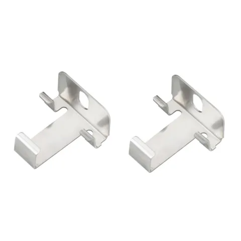 Крепеж монтажный Arlight MIC-PDS-ST-90deg-HIDE сталь