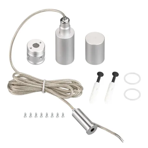 Подвес Arlight MOONLIGHT-VT-LIFT-SIDE-D18
