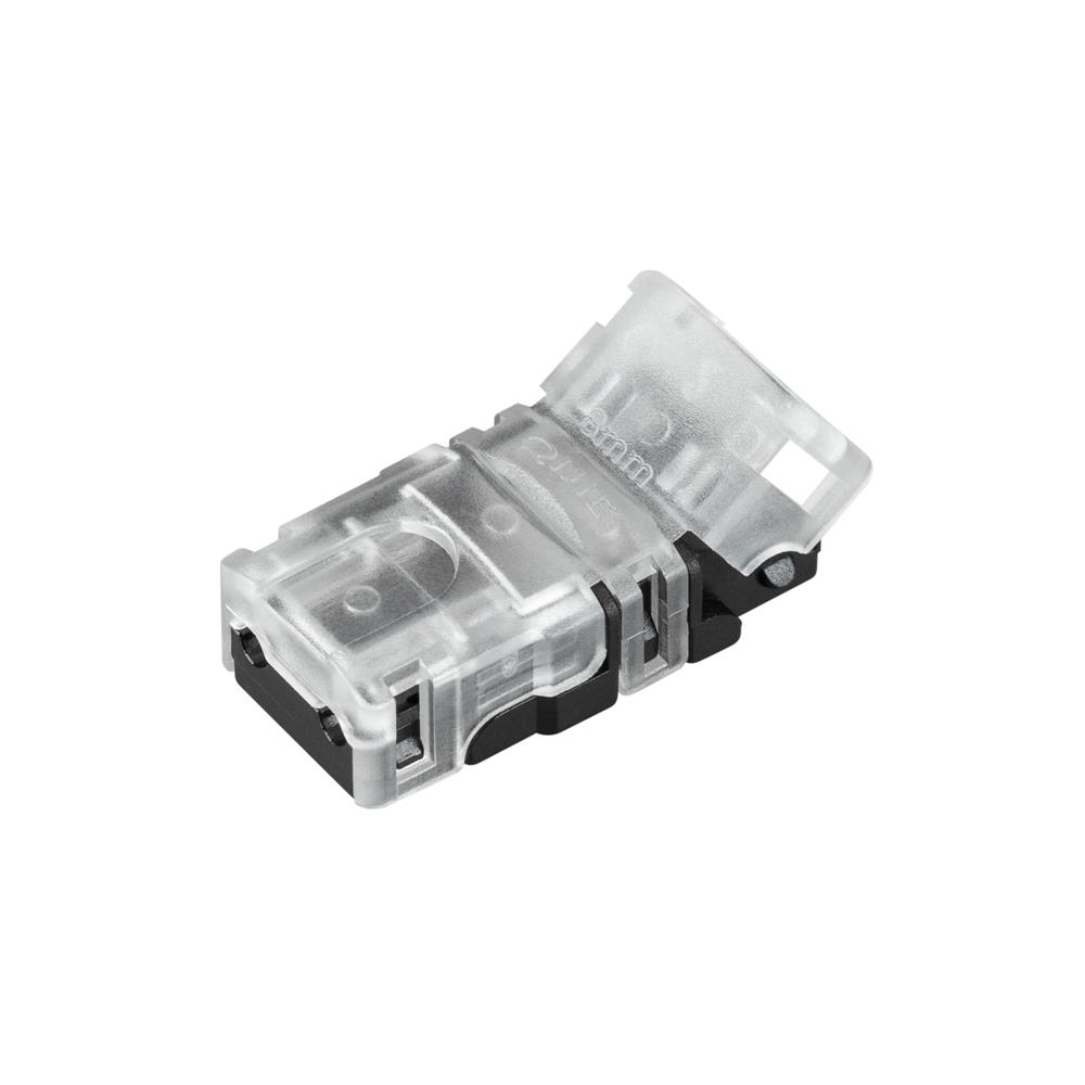 Коннектор Arlight HIP-MONO-8mm-2pin-STW-HD