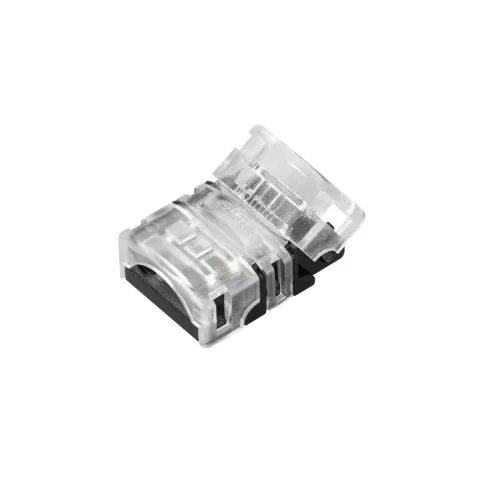 Коннектор Arlight HIP-GERM-MONO-10-2pin-STS