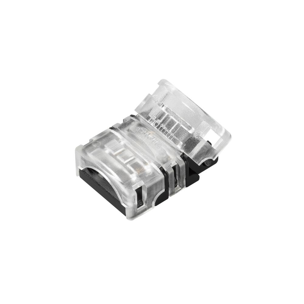 Коннектор Arlight HIP-GERM-MONO-10-2pin-STS