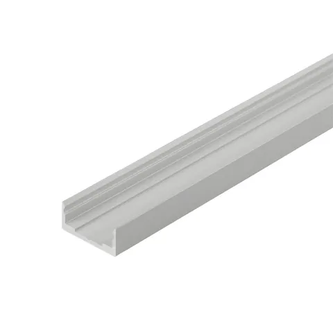 Профиль Arlight ARL-MOONLIGHT-1516-1000 ANOD