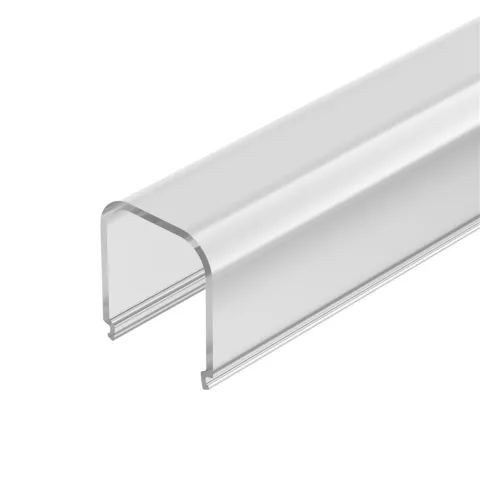 Экран Arlight ARH-WIDE-(B)-H20-2000 RRC Frost-PM