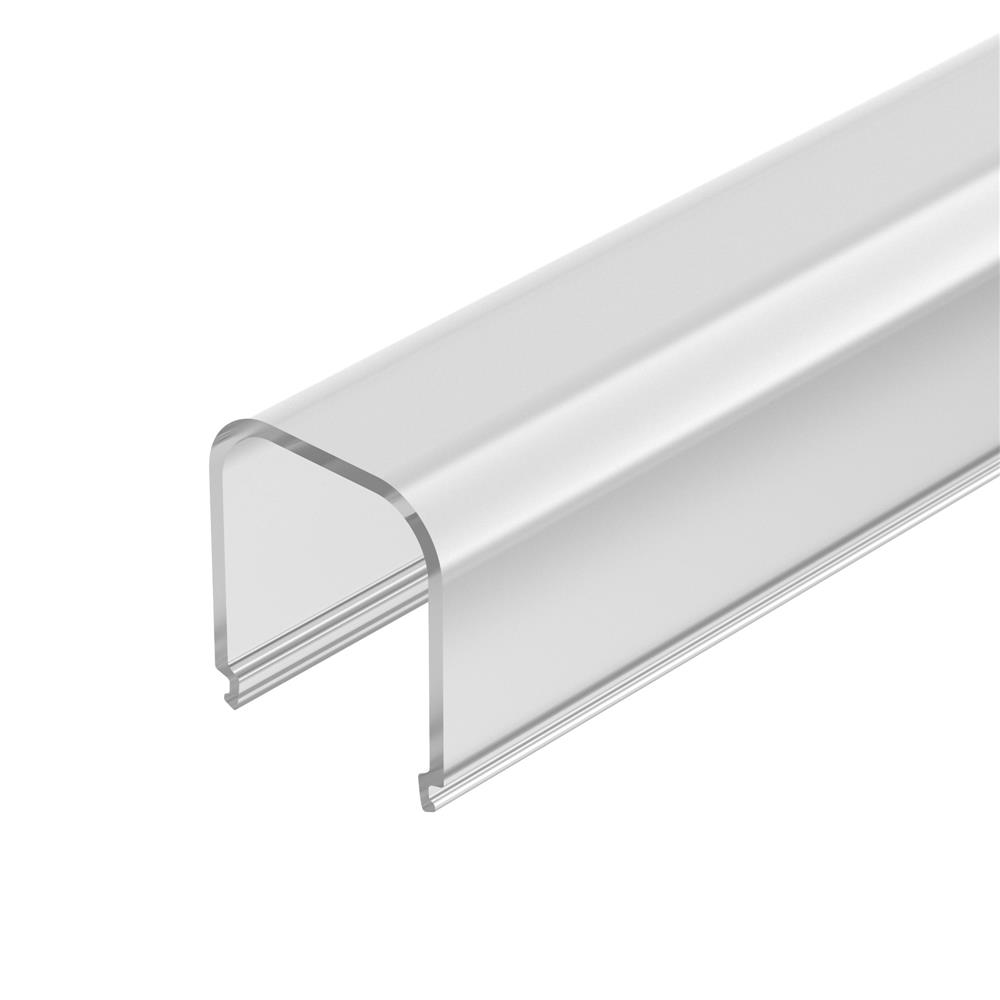 Экран Arlight ARH-WIDE-(B)-H20-2000 RRC Frost-PM