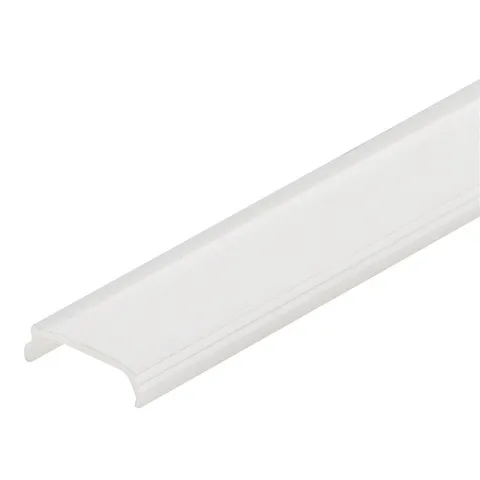 Экран Arlight F-KA12-2000 матовый для PHS