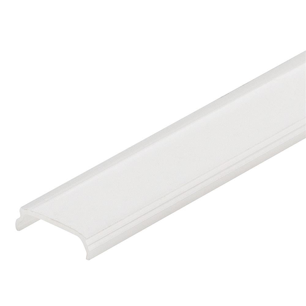 Экран Arlight F-KA12-2000 матовый для PHS