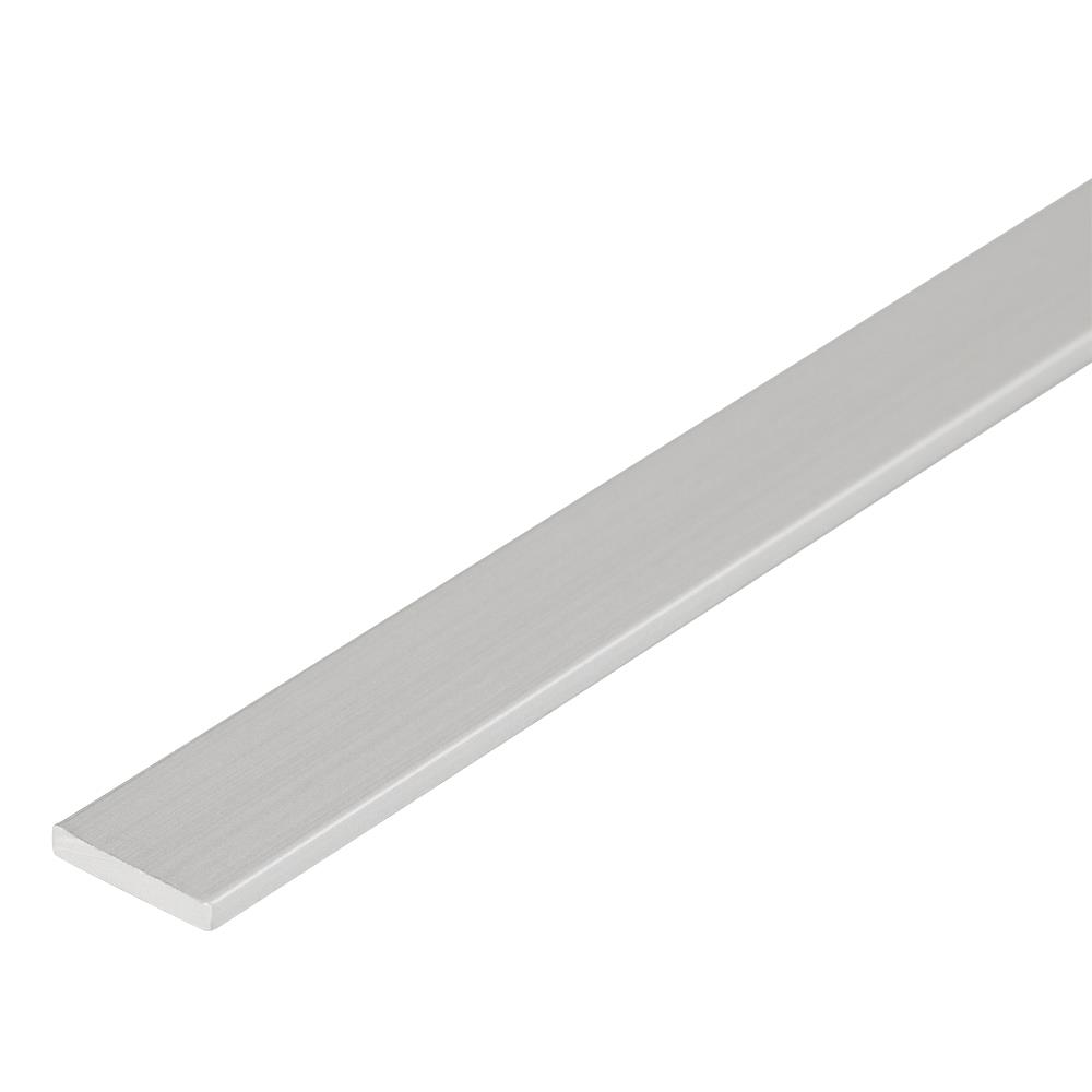 Полоса Arlight ARH-W12-2000 ANOD