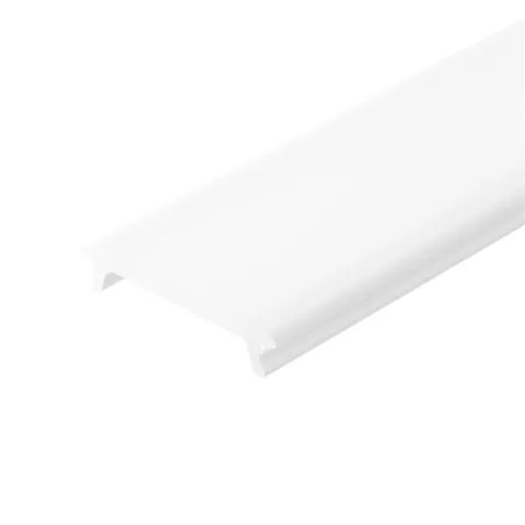 Экран Arlight STRETCH-25-WALL-SIDE-10m OPAL-PVC