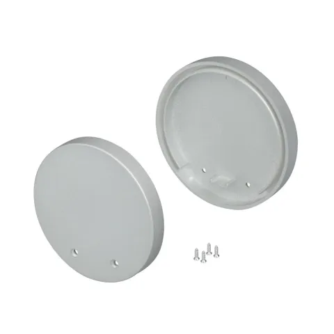 Заглушка Arlight SL-ROUND-D60