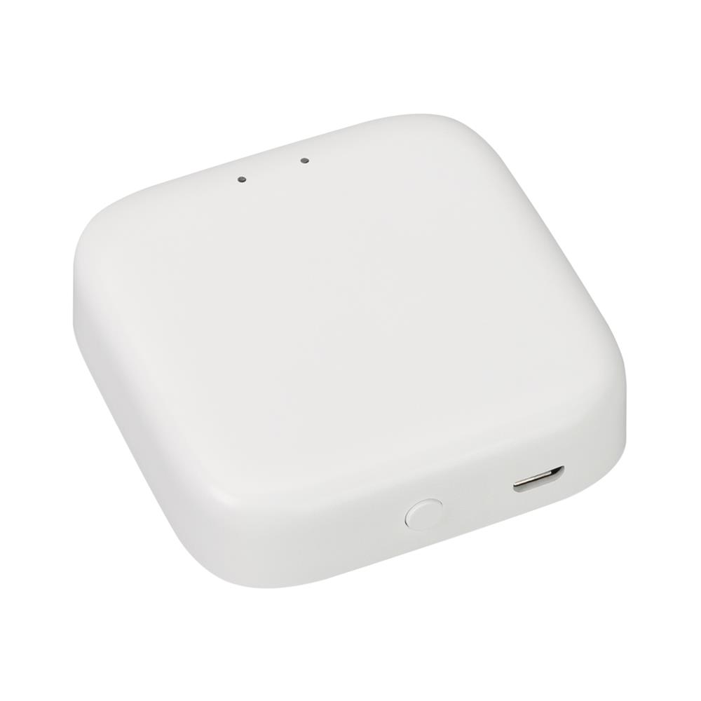 Конвертер Arlight TY-804-BT-SUF (5V, WI-FI, BLE)