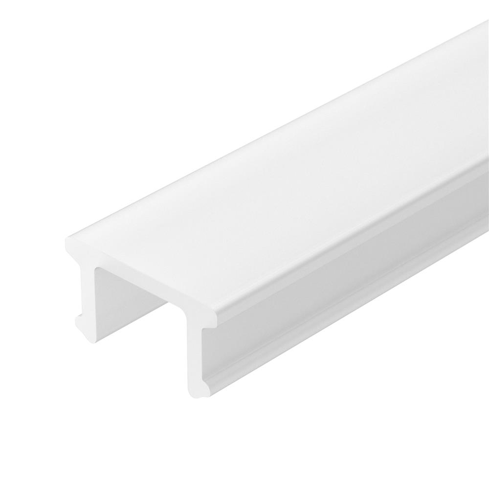 Экран Arlight SL-W7-10000 OPAL