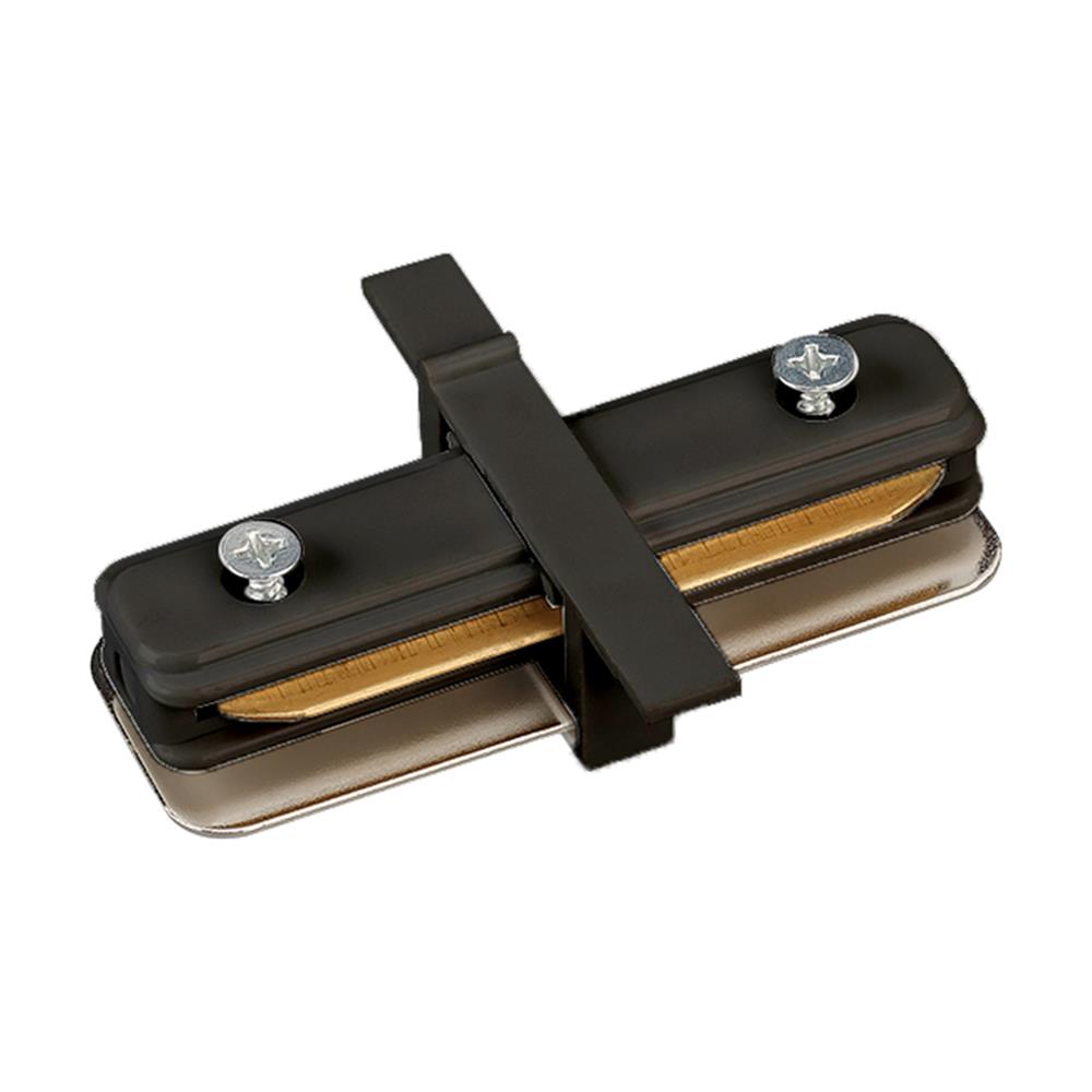 Коннектор внутренний Arlight LGD-2TR-CON-MINI-F-BK (C)