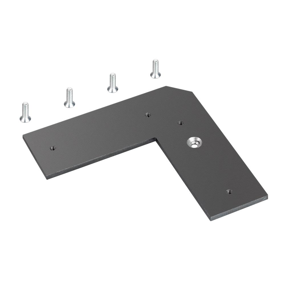 Соединитель угловой Arlight SL-LINE-3667-90