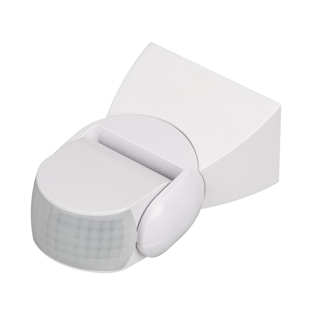 Датчик движения Arlight NAVE-PIR-SURFACE-300W (230V, 1.3A, MULTI, IP65)