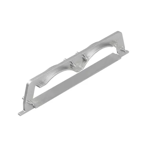 Соединитель Arlight ALU-POWER-RW116F