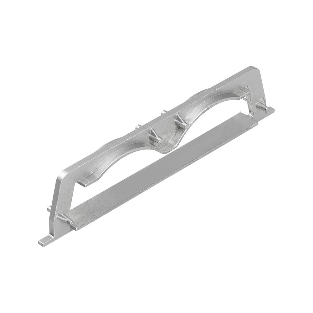 Соединитель Arlight ALU-POWER-RW116F