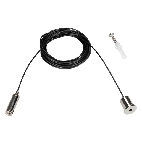 Подвес Arlight MAG-HANG-45-L2000 (SL)