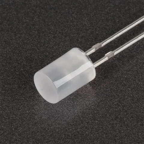 Светодиод Arlight ARL-5923UWW-1.2cd