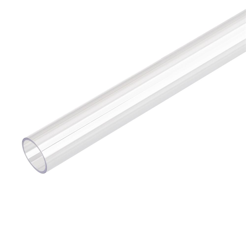 Крепление Arlight MOONLIGHT-VT-TOP-D18-2500