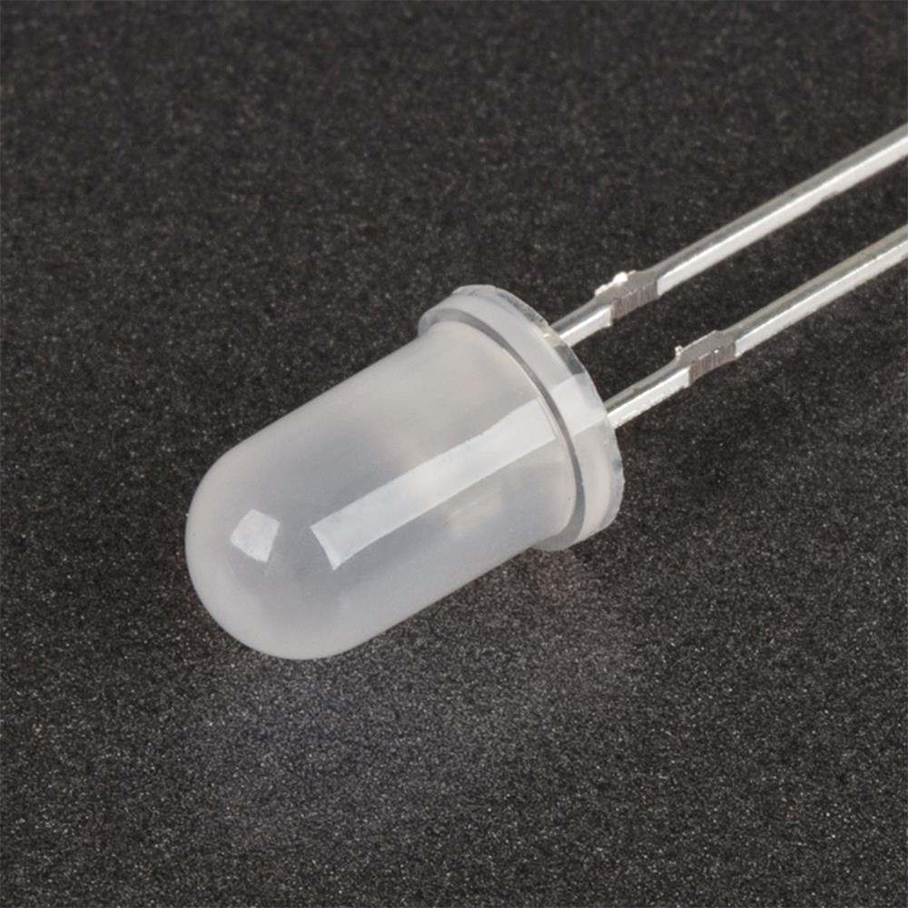 Светодиод Arlight ARL-5613UWW-3cd