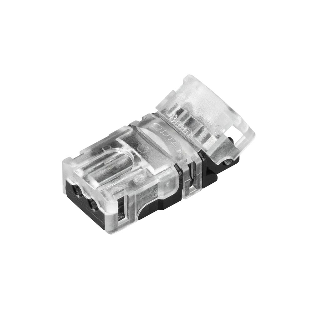 Коннектор Arlight HIP-MONO-8-2pin-STW