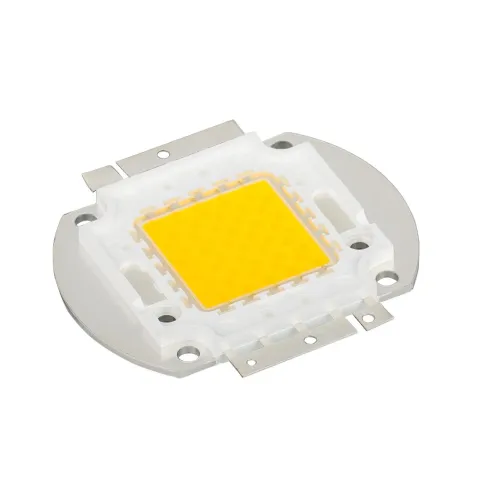 Мощный светодиод Arlight ARPL-50W-EPA-5060-PW (1750mA)