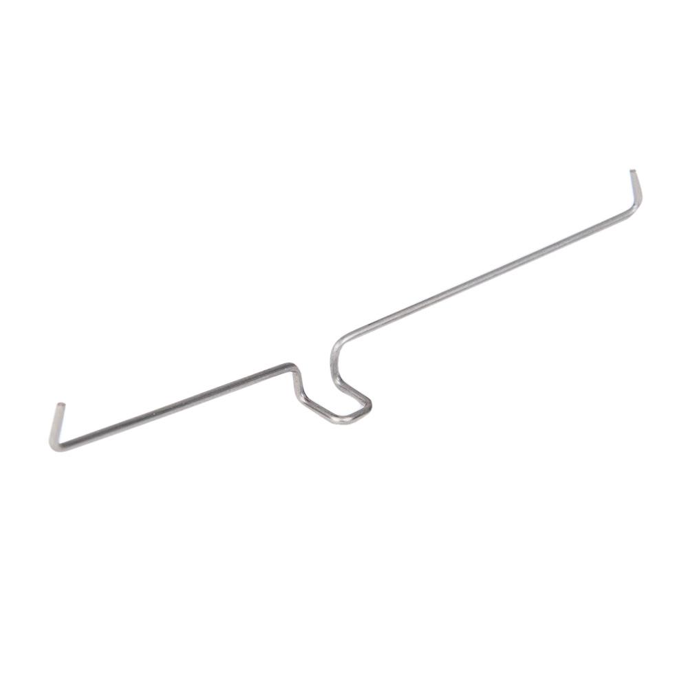 Пружинный держатель для Arlight PDS, MIC, PHS-A