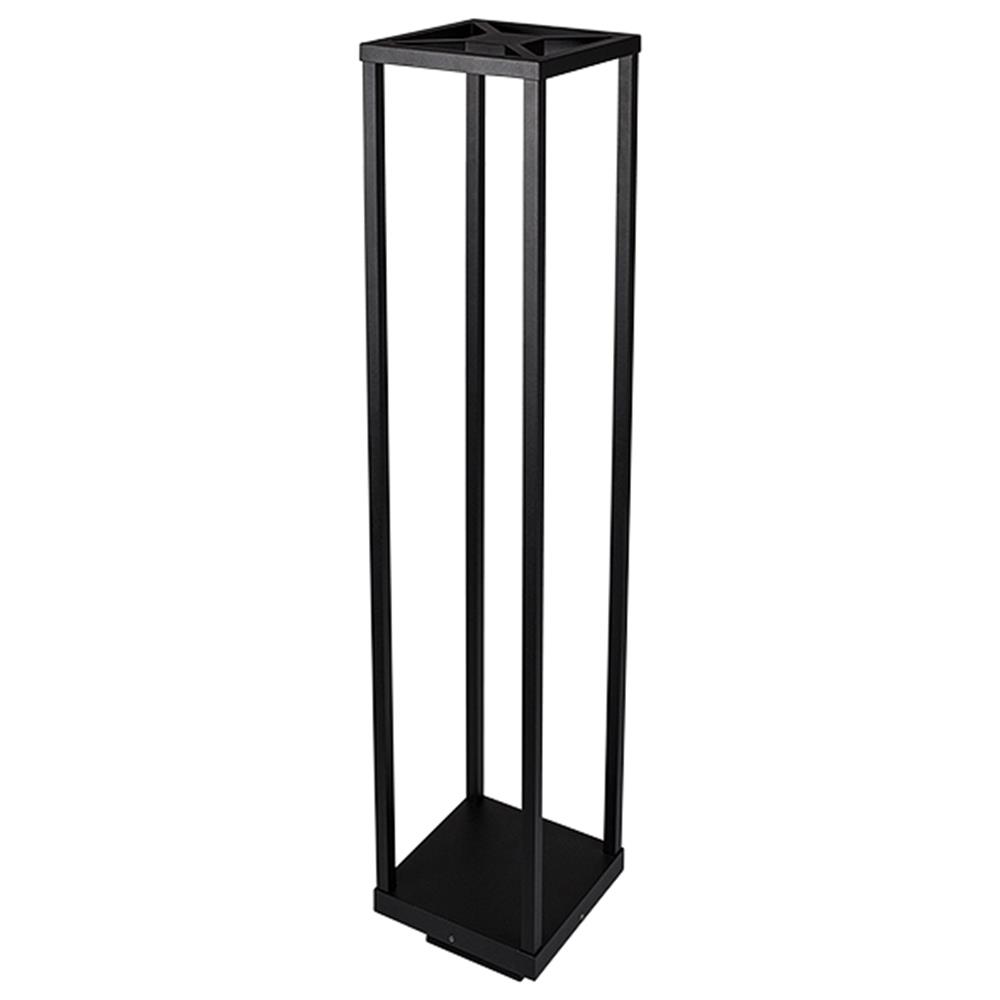 Светильник Arlight LGD-Path-Cub-H900B-12W Warm White
