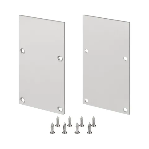 Заглушка Arlight SL-COMFORT-3563 глухая
