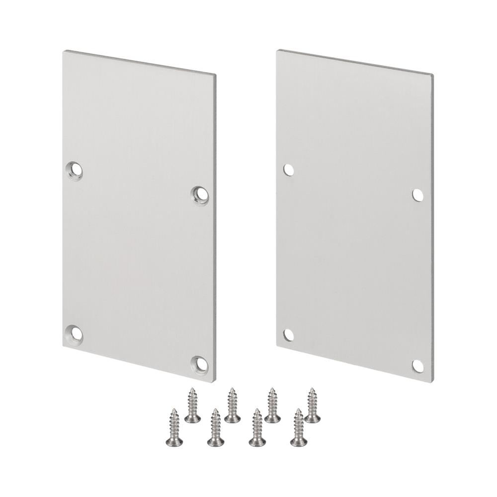 Заглушка Arlight SL-COMFORT-3563 глухая
