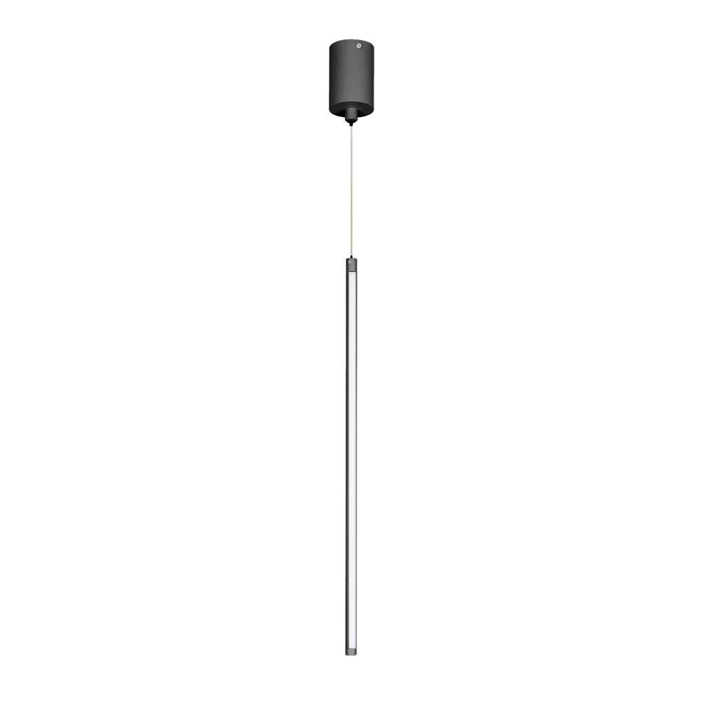 Светильник Arlight SP-UMBRA-HANG-V-L600-10W Warm3000 (BK, 120 deg, 230V)