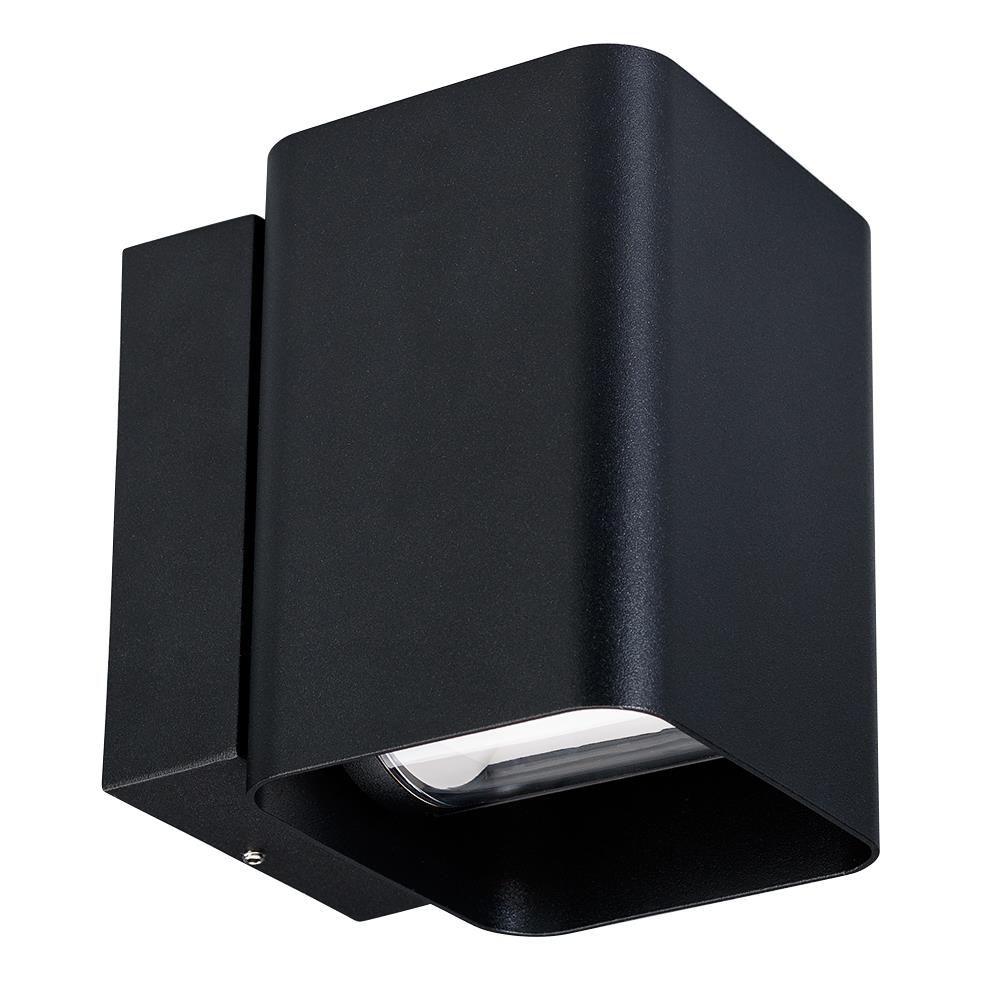 Светильник Arlight LGD-Wall-Vario-J2B-12W Warm White