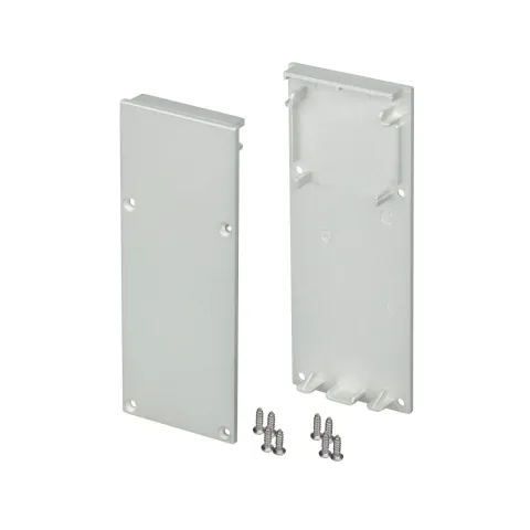 Заглушка Arlight SL-LINE-3691