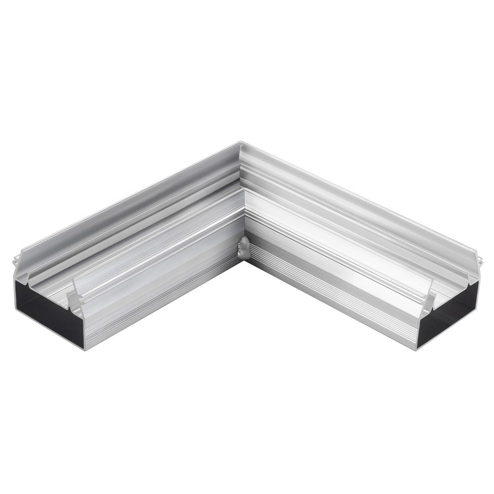 Угол Arlight STRETCH-S-35-CEIL-CENTER-90 (GAMMA35)